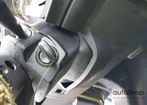 2012 Jeep Liberty Sport из США, поврежденный, VIN 1C4PJMAK7CW169470